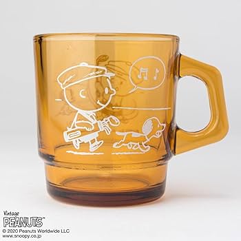 Amazon.co.jp: ピーナッツ 70周年記念 チャーリー ブラウン