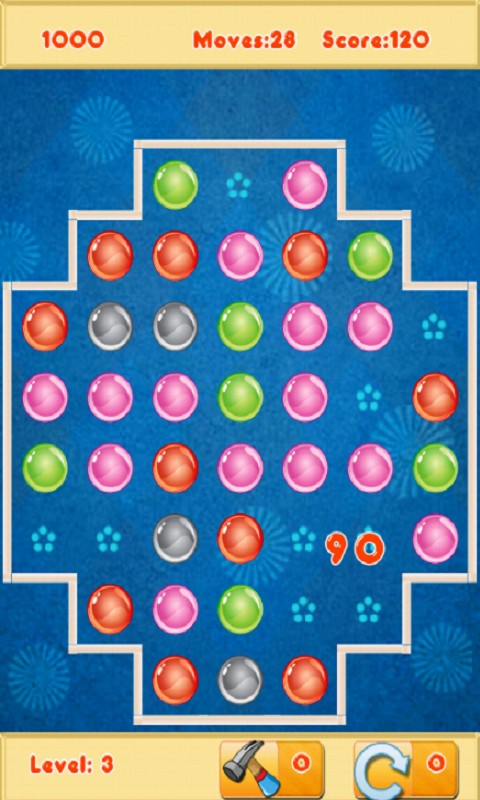 Dots Loop Dot Loops - App on Amazon Appstore