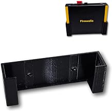 Firewalla Gold SE  -