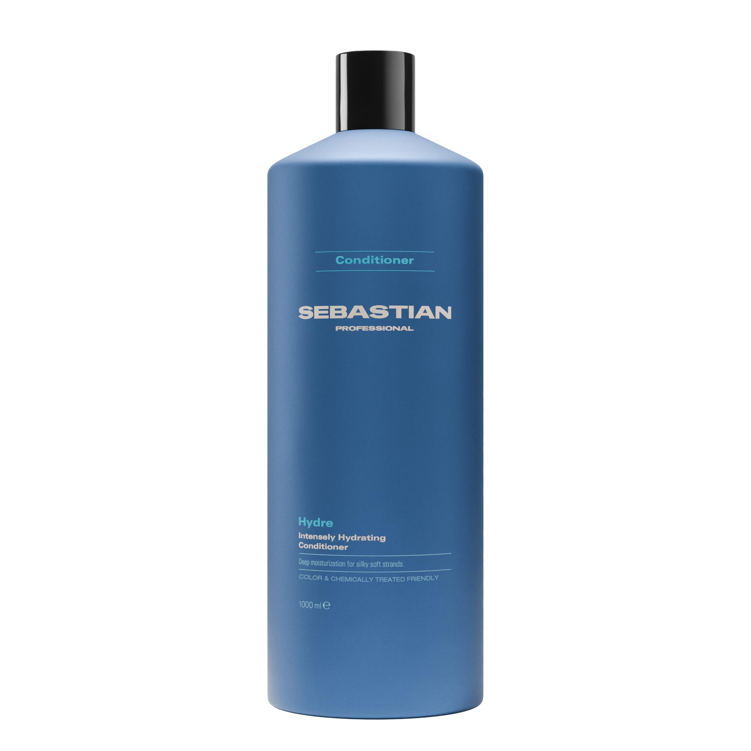 Sebastian Professional HYDRE Intensely Hydrating Conditioner (1l)