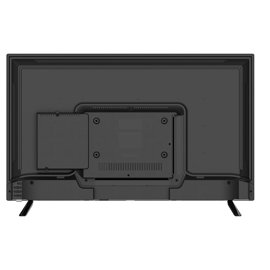 DOS/Vスーパードライバーズ32 DOS/Vスーパードライバーズ32 Amazon.co.jp: DOS/Vスーパー