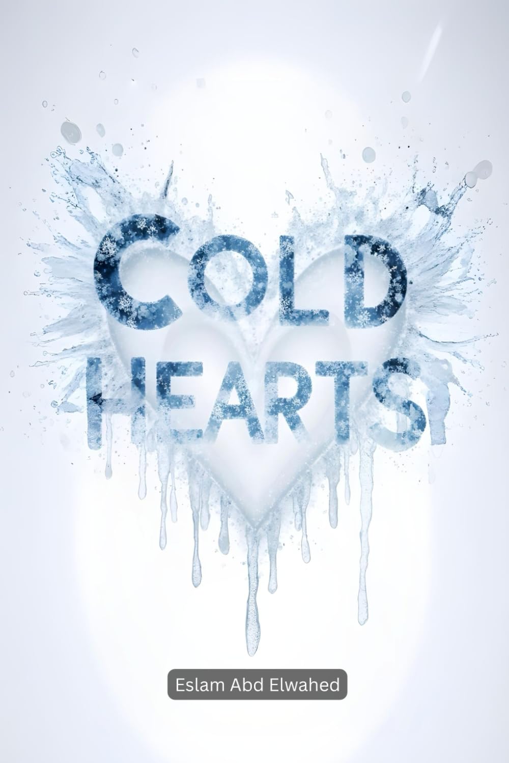 Cold Hearts: 100 True Stories of Remorseless Murderers (Crime & Mystery)