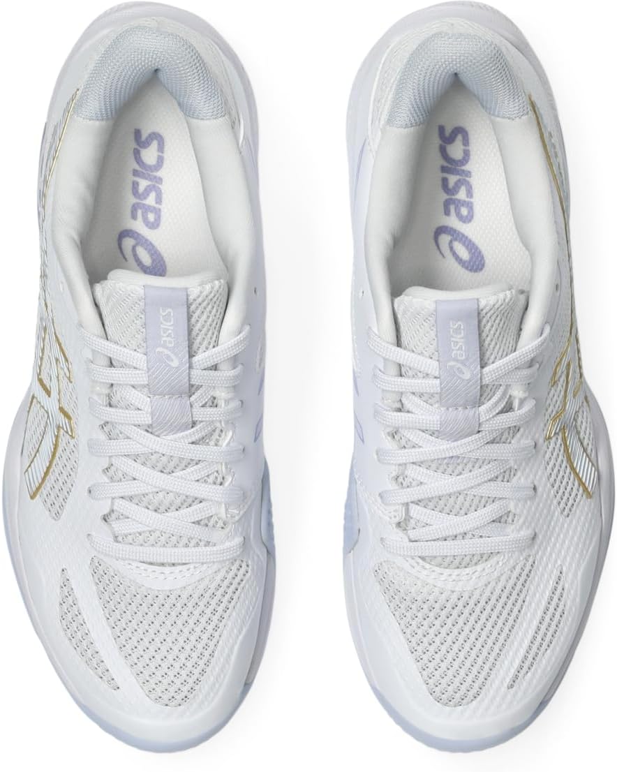 ASICS Women's Blade FF 2 Volleyball Shoes