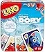 Mattel Games UNO Disney Pixar Finding Dory Card Game