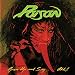 Open Up And Say Ahh (180 Gram Audiophile Vinyl/Limited Edition/Gatefold Cover)
