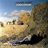 A Nos Amours [Vinyl LP]