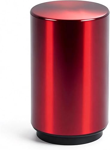 Miniatura 21 de Abridor de botellas de cerveza de alta calidad, de acero inoxidable, automático, sin daños, rápido de abrir, pequeños abrebotellas portátiles