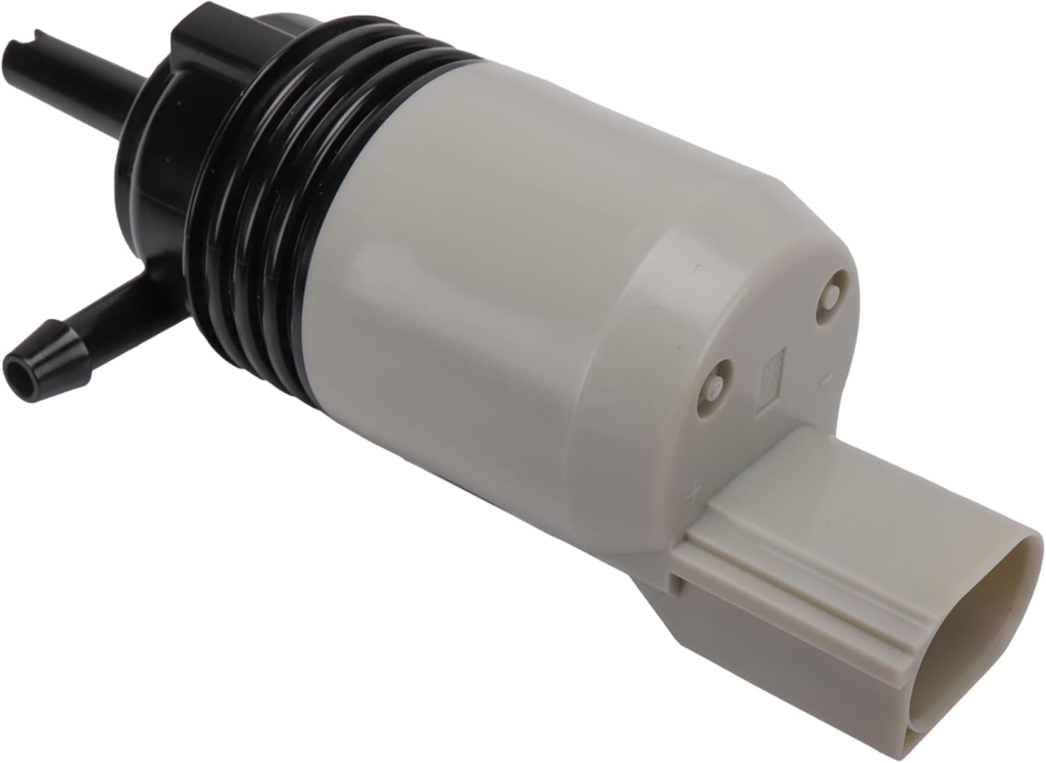 GM Genuine Parts 84518406 Windshield Washer Pump