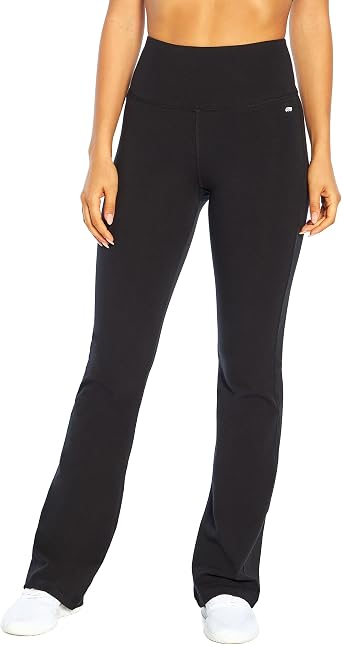 Marika Women's Pants at Amazon Women's 