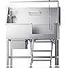 Product Photo 1