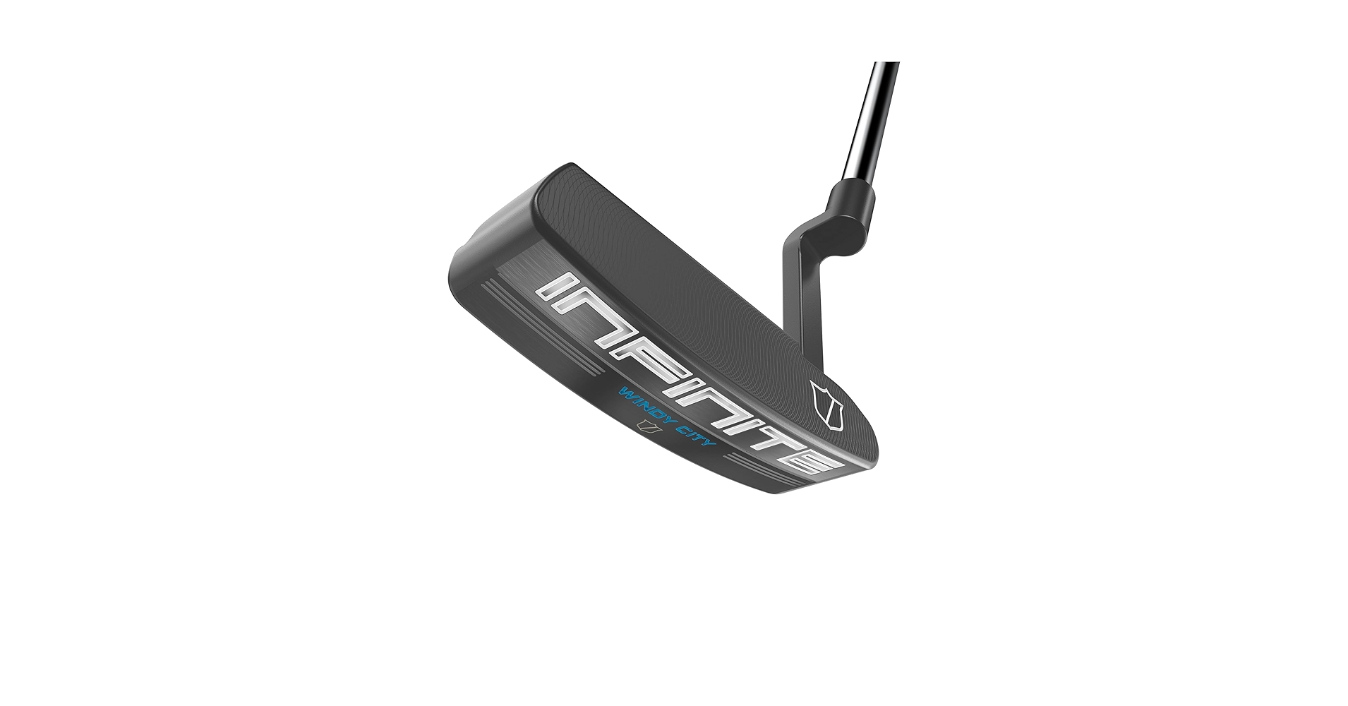 PTW インフィニティ Wilson Staff Women's Infinite Windy City Putter | Fiddler's