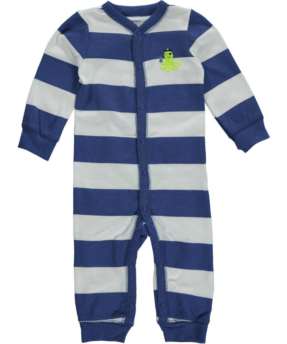 Carter's - Accappatoio - Bebè Maschietto