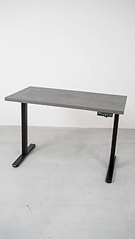 ローテブル コンクリカグTokyo ライトグレー✗アイアン