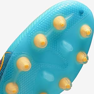 NIKE ナイキ　マーキュリアル　ヴェイパー14 エリートHG Amazon | [ナイキ] マーキュリアル ヴェイパー 14 エリート HG