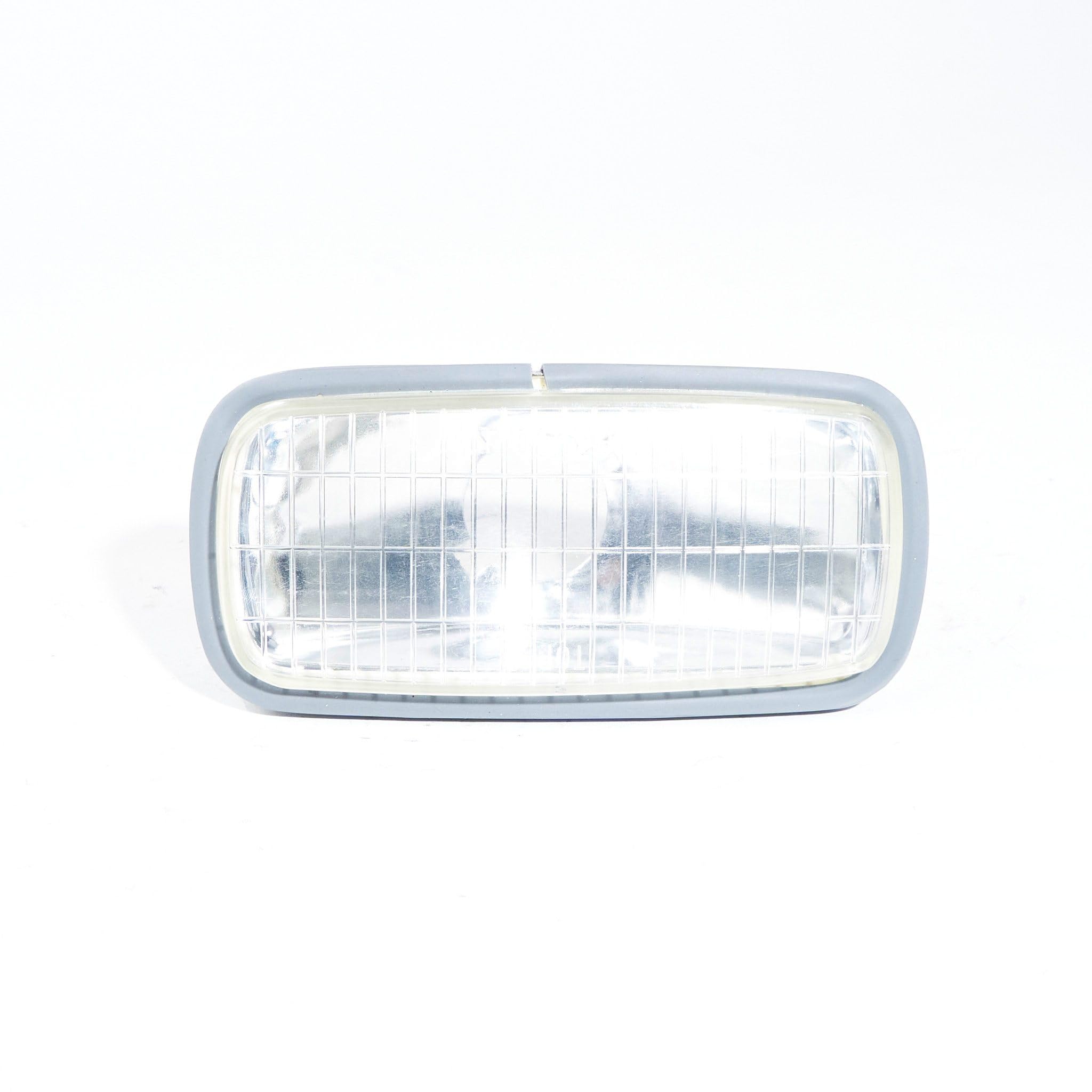 Phare complet Iseki TX1000 | TX1210 | TX1300 | TX1410 | TX1500 | TX1510 | TX2160