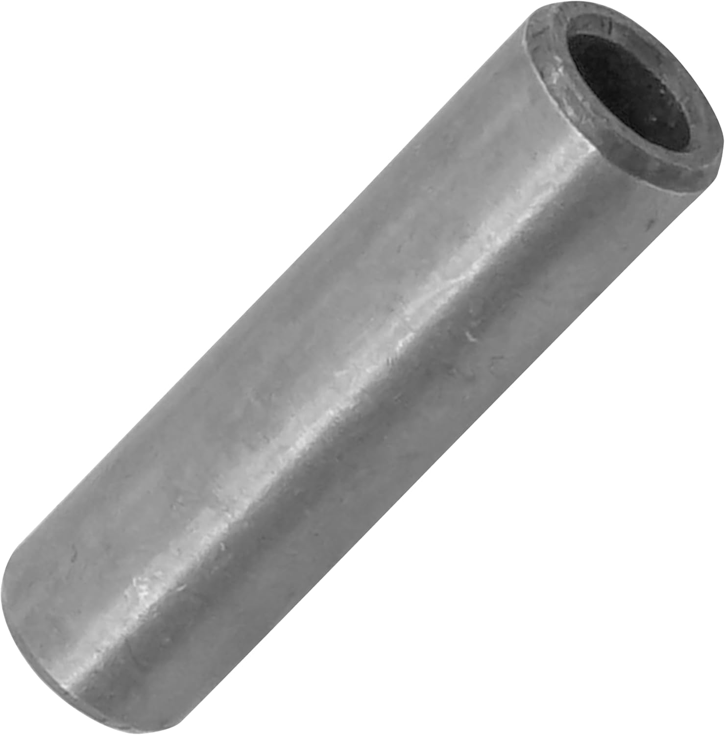 Caltric Drive Clutch Spider Pin Compatible with Can-Am CanAm 417223257 420233890 420233893 420233895 420233896