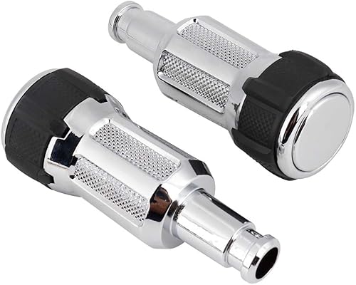 Miniatura 7 de KIMISS Konbs del ajuste de la caja del reposabrazos del SV del asiento del acero inoxidable cabido para las piezas de recambio directas 06-19