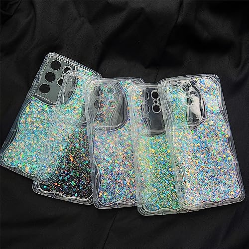 Coque transparente Samsung Galaxy S23 antichoc silicone - 2