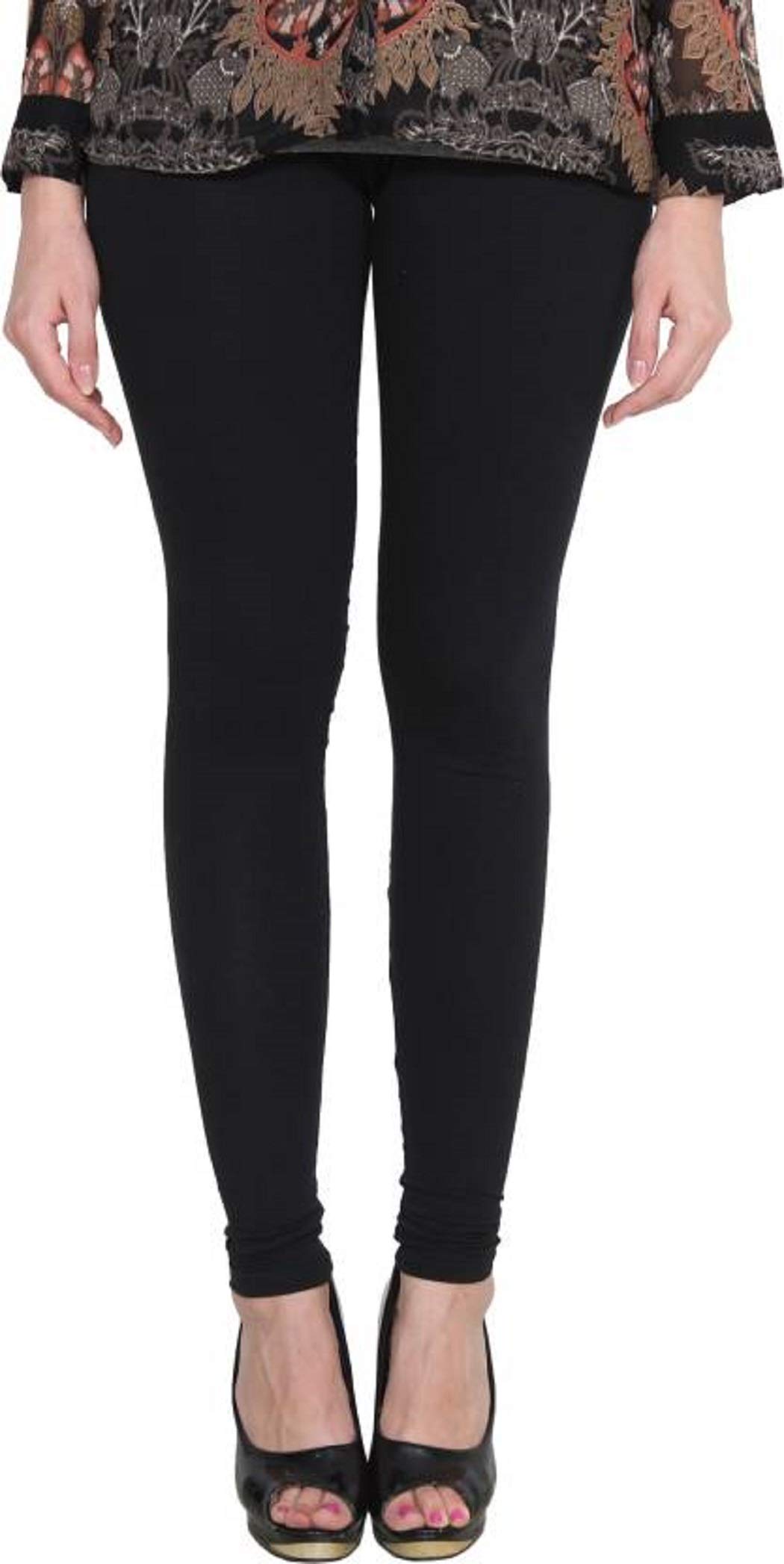 Women's Slim Fit Pants