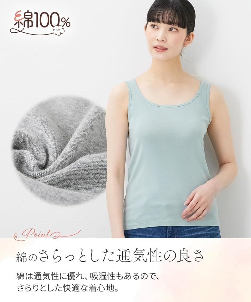Blind Leading The Blindのホワイトタンクトップ 一回着用❗ LEGIT Vネック インナータンク【TN-02】ホワイト│バスケ用品