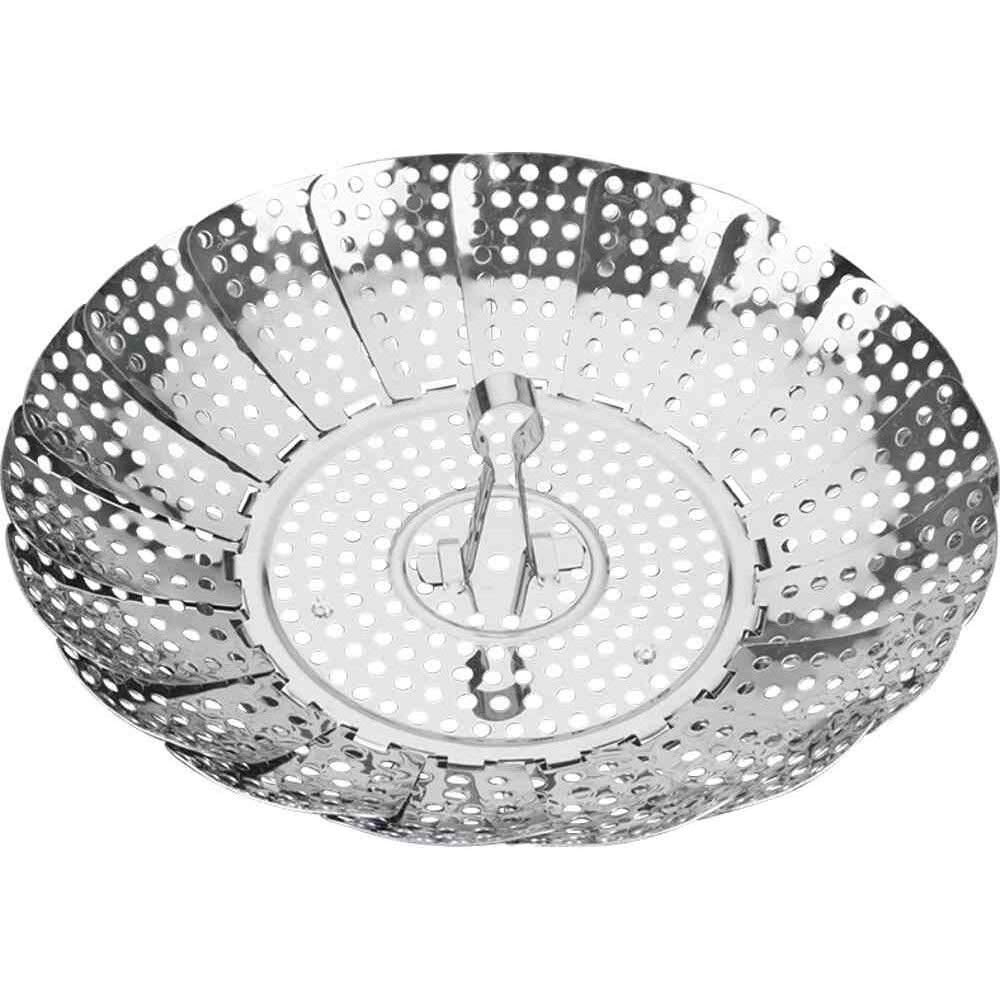 Douchette Metaltex 254300010 résout le problème de calcaire