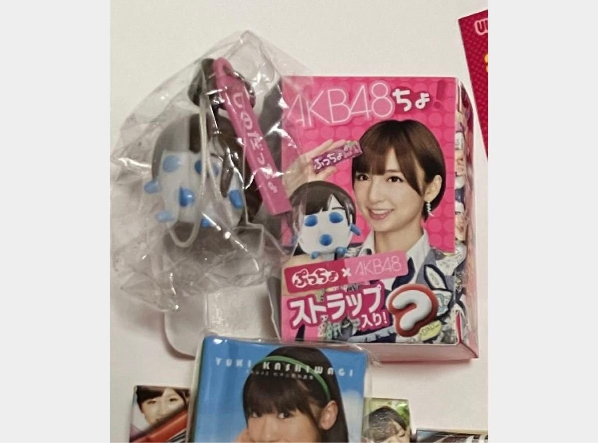 AKB 篠田麻里子 1枚50円から 値段交渉可 AKB 篠田麻里子 1枚