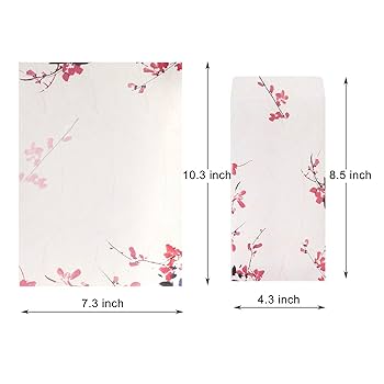 専用ページ　サイン　手紙　2点セット MOHEIM SIGNS / RESTROOM (2pcs / ホワイトオーク) | Shinc lab