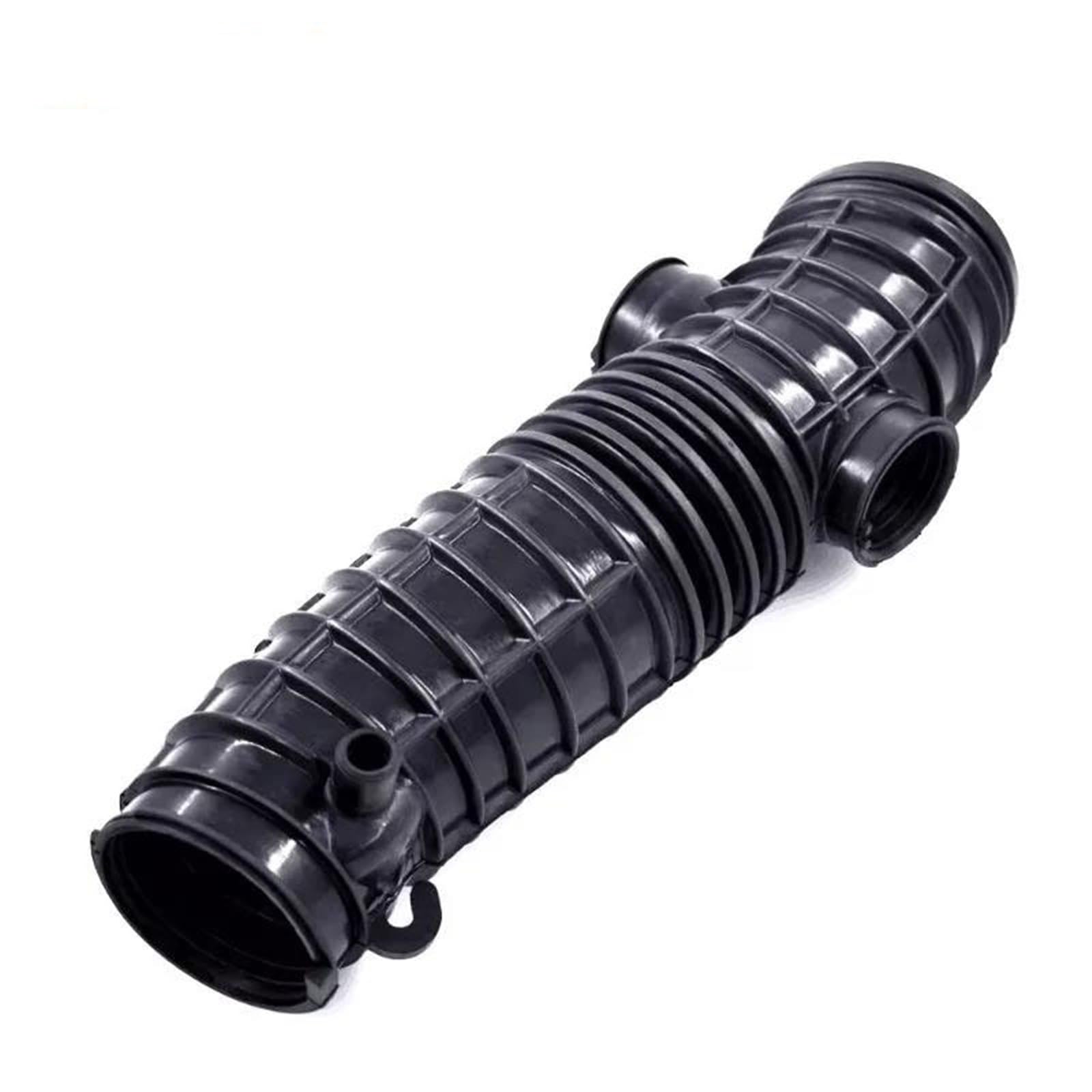 Tubo Aspirazione Aria Per Pilot V6 3.5L 2006 2007 2008 Motori Di Auto Filtro Aria Tubo Di Aspirazione Turbocompressori Parti 17228-RYP-A00