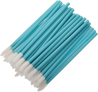 Cepillo de labios desechable Maquillaje Cepil...