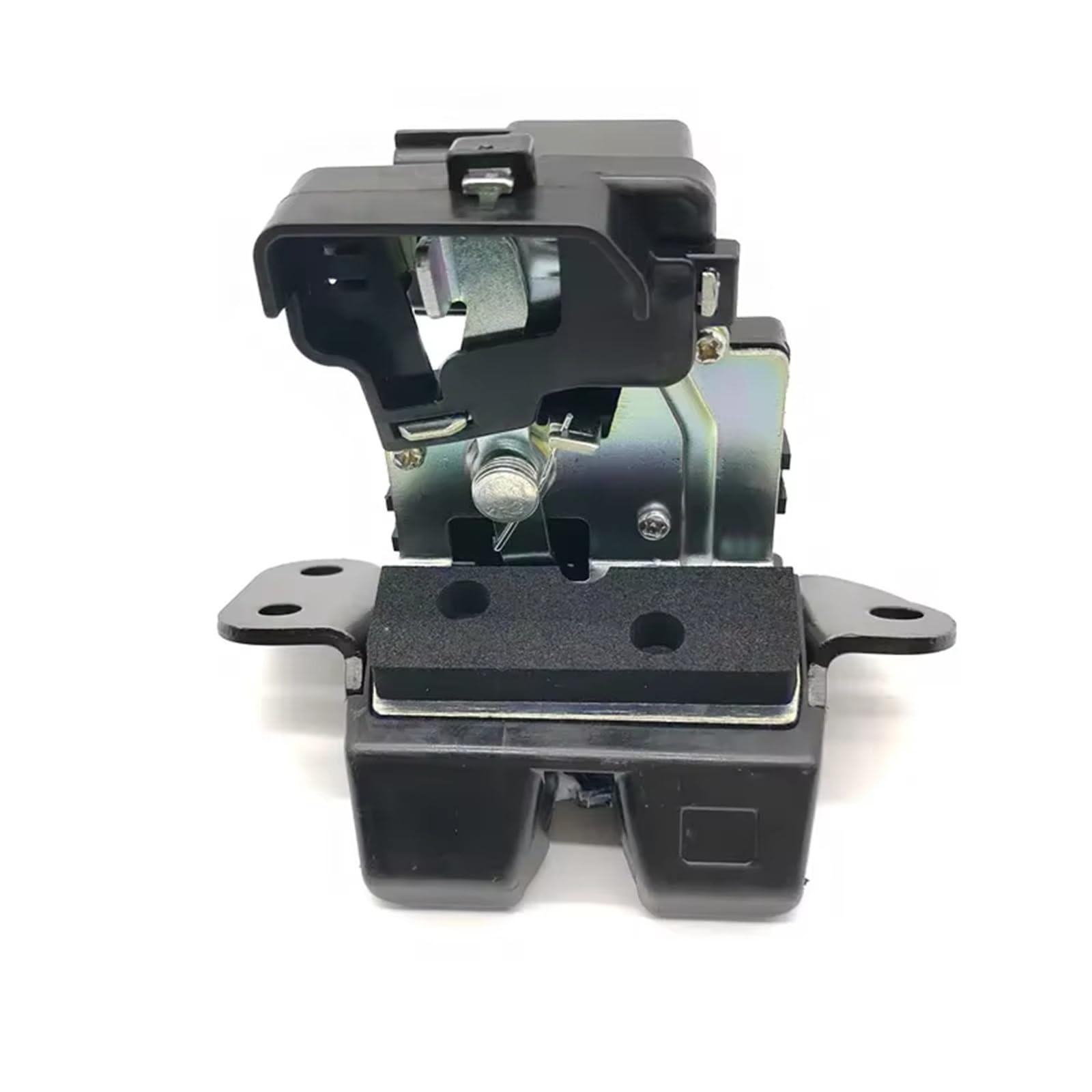 Rear Trunk Lock 81230-3W000 for Sportage Tailgate Boot Lock Actuator