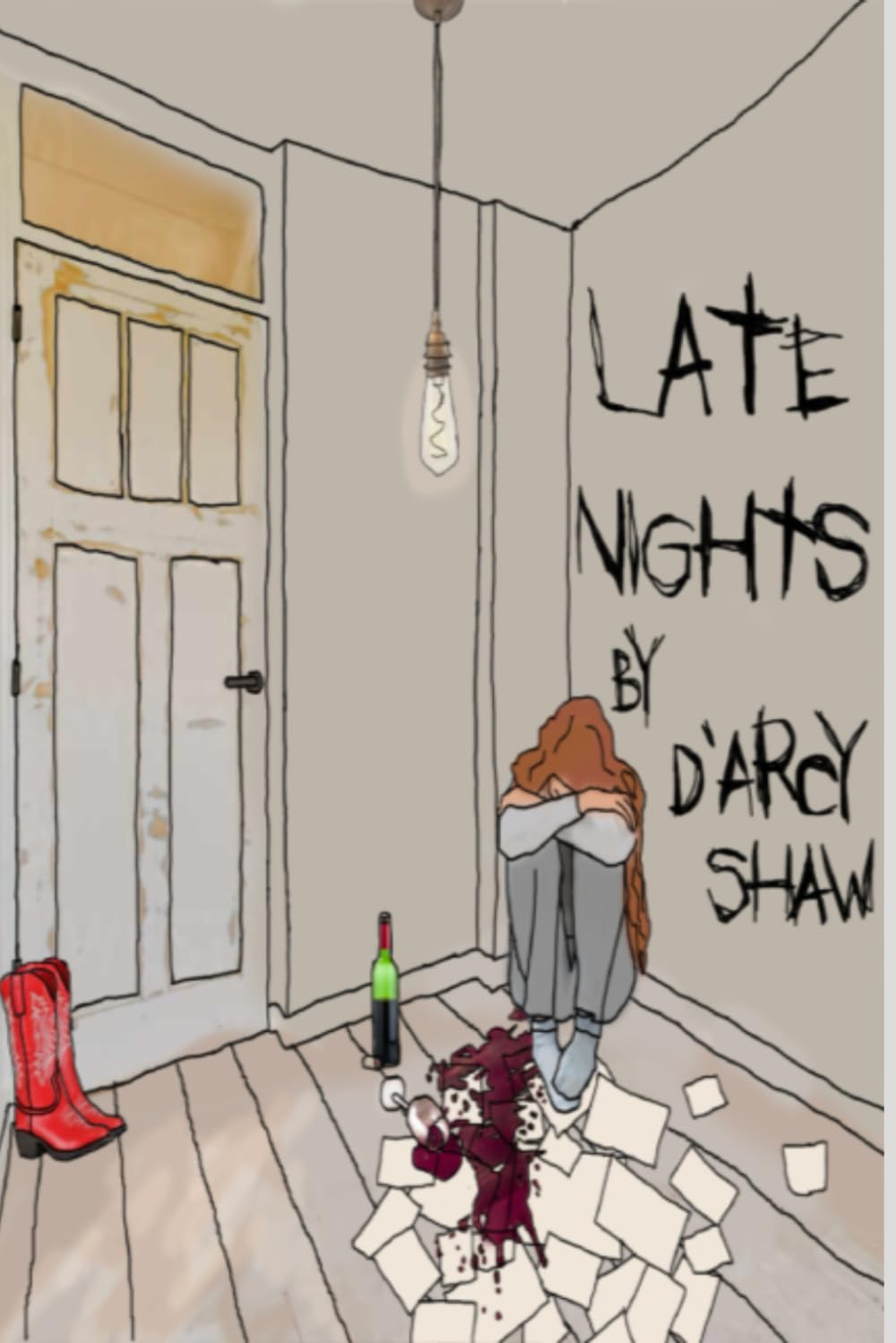 Late Nights