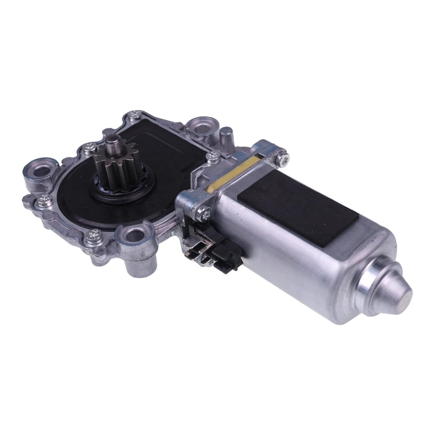 HOLDWELL Power Window Motor 3176552 Compatible with Volvo Truck