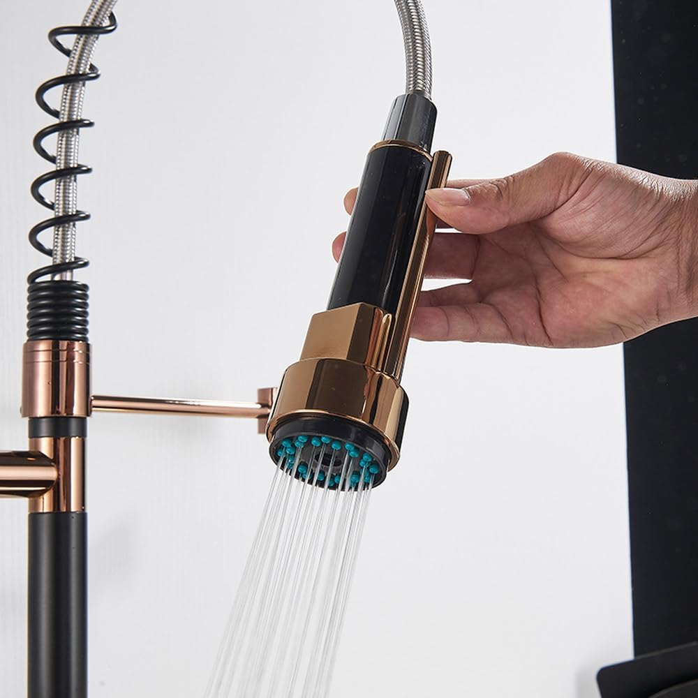 美品 vison metron SL 60 BD CH/TL シマノフリー VISION METRON 60 SL