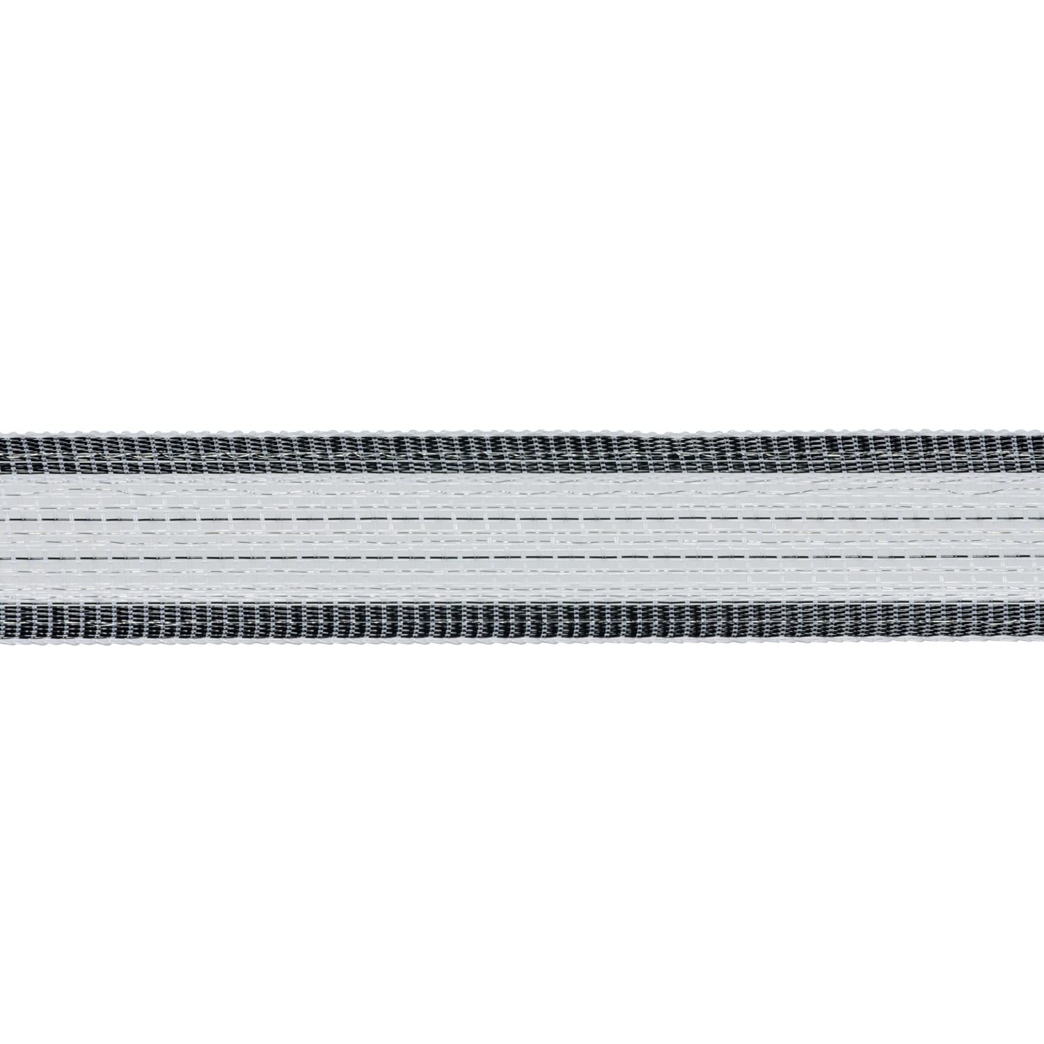 Gallagher Schriklint PowerLine (40 MM / Wit) - 200 Meter