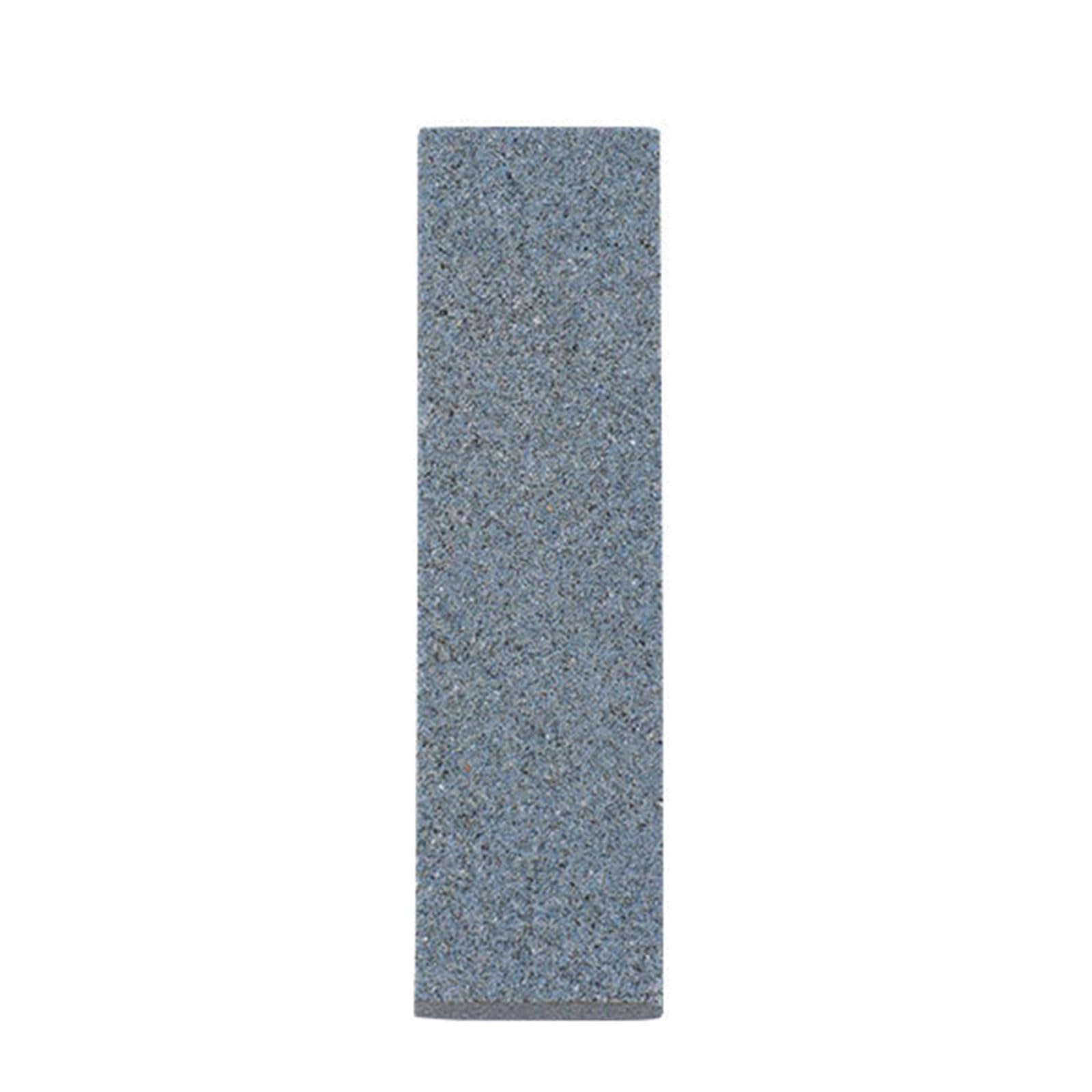 Tsophreniq Professional Sharpening Stone Cutter Grindstones for Maintaining Cutter Sharpness Suitable for Various Cutting Tool Sharpening Block
