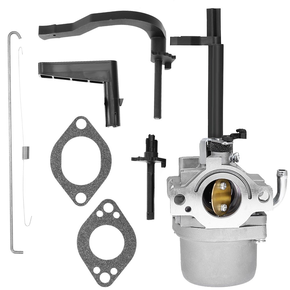 コブタ9650 Amazon.com: Anxingo 591378 Carburetor Replacement for