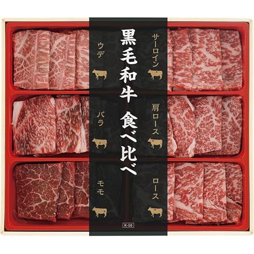 YјaēHה OY27P1755A2 y 䒆 Mtg ̂ Ή ƒp p p 蕨 ̓ ̓ hV̓ oYj oYj Ԃ TԂ z