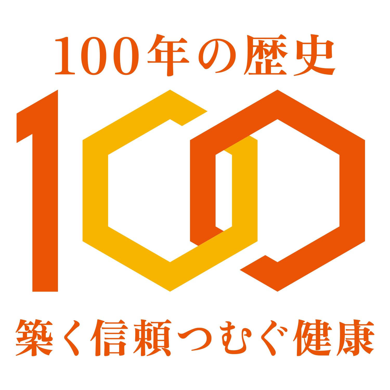 Amazon.co.jp: 【第3類医薬品】タイガーバーム 30g : ドラッグストア