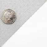 The Mesh Company Stainless Steel Wire Mesh Quality Metal Mesh Heavy Duty & Fine Wire Mesh For DIY & Filter Applications (1mm Hole 300 x 300mm Sheet)