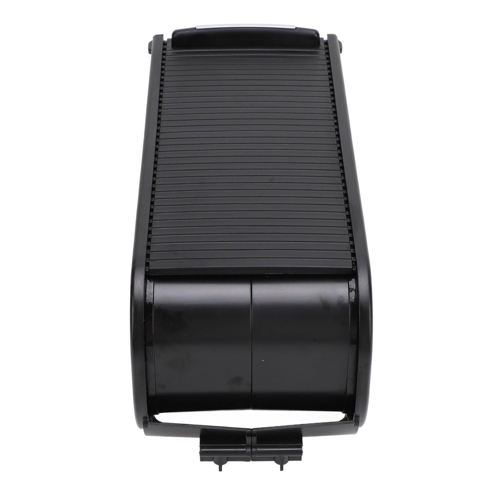 Porte-gobelet pour Console Centrale 66155AG100JC, Anti-éclaboussures, Haute stabilité, pour, pour