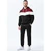 Product Photo 9