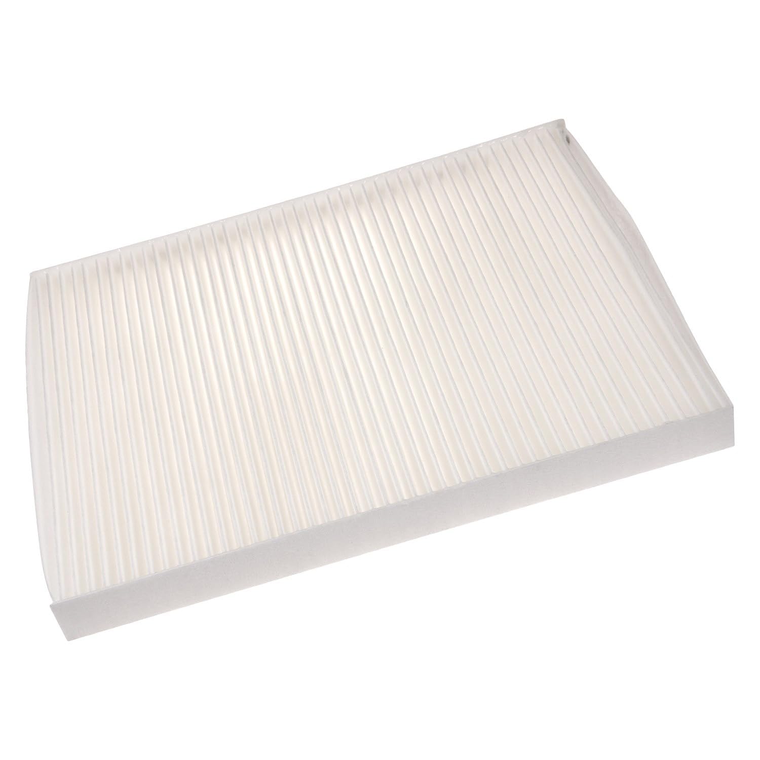 424I0198 RIDEX Interieurfilter Stoffilter, Carbon filter, 232 mm x 207 mm x 30 mm | prijs en ervaringen