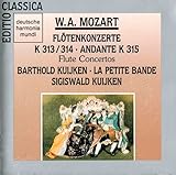 �t���[�g���t�ȏW