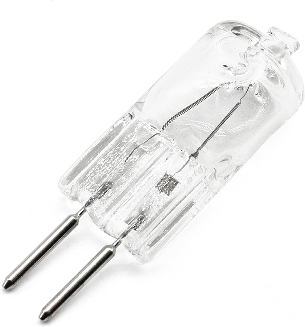 74009925 WP74009925 Oven Light Bulb 120V 25W Compatible with Whirlpool Jenn-Air & More Oven Range Replace AP6011161 1072727 899138001 PS11744355