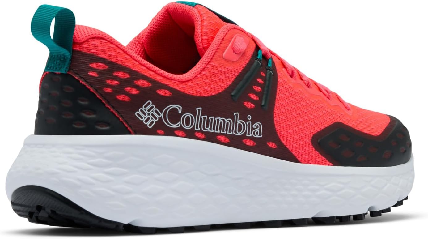 Columbia Konos™ TRS