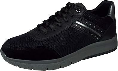 Geox Callyn - Sneakers Donna - D029GB C0423