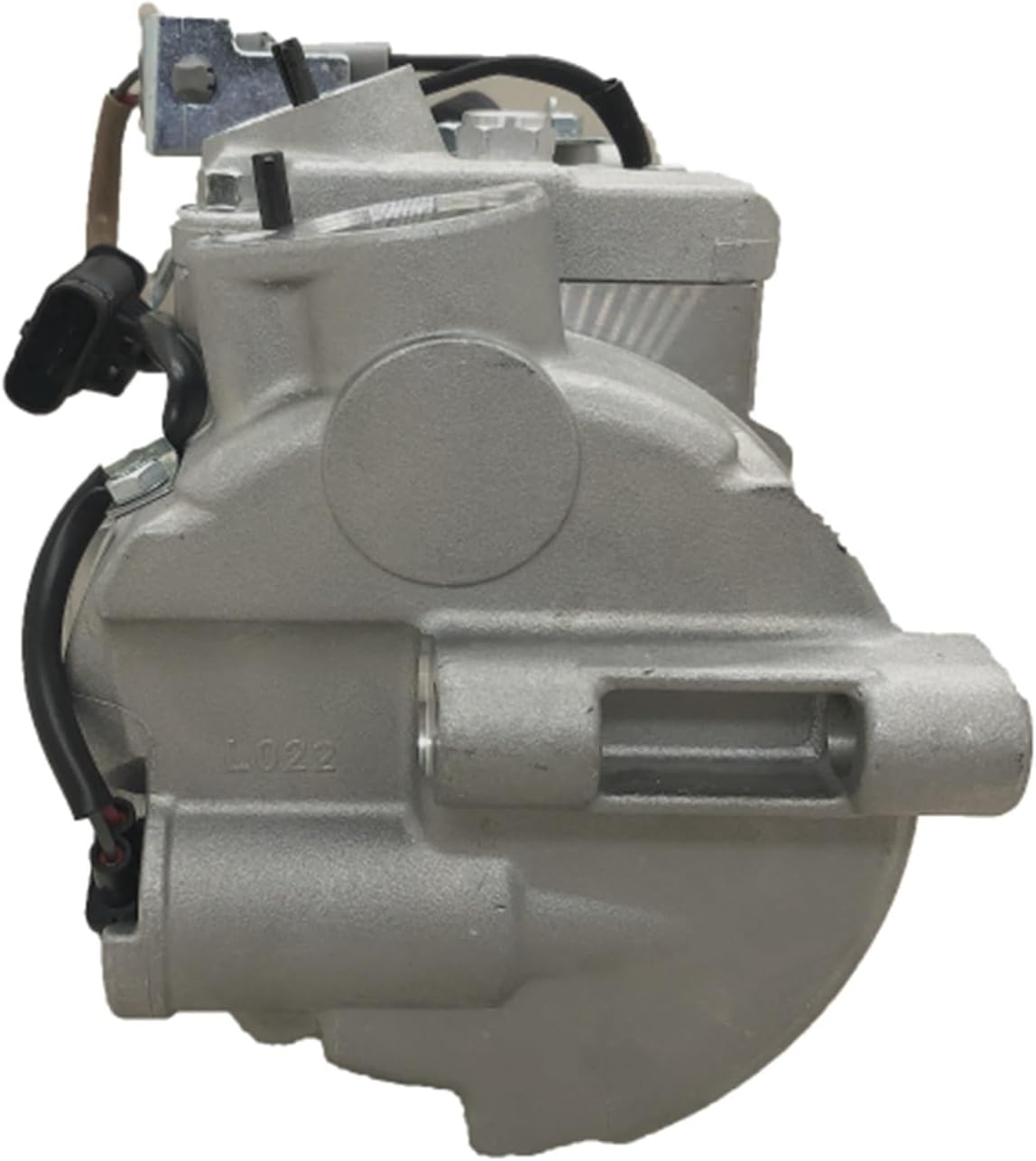 XD1025 A0008309900 447160-7172 オートエアコンACコンプレッサー 1個