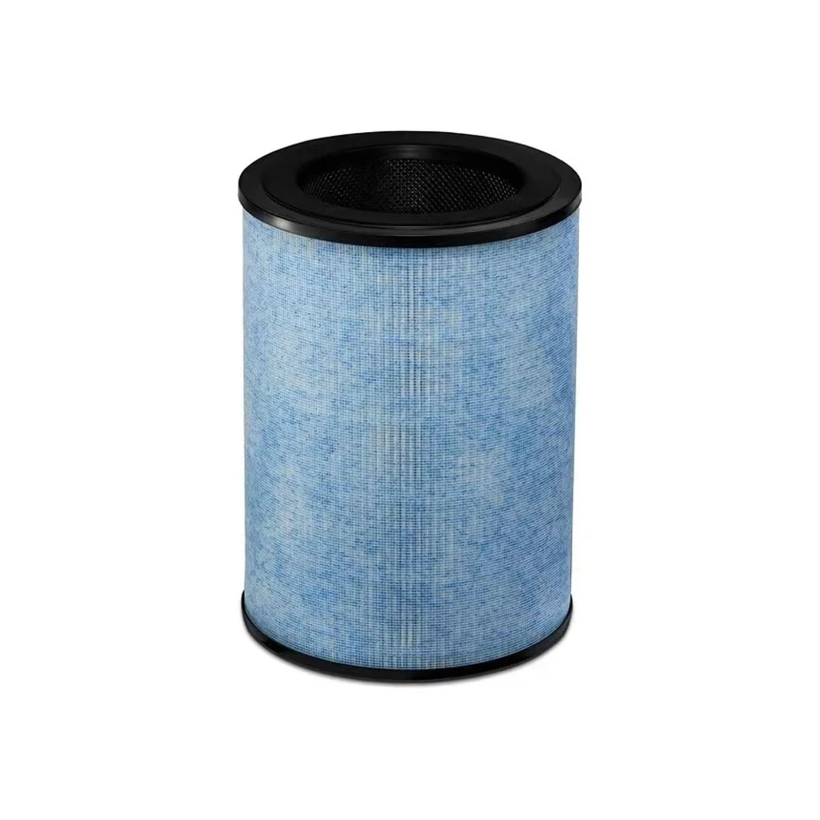 Filtro HEPA Di Ricambio,Compatibile Con Instant,I Purificatori D'aria