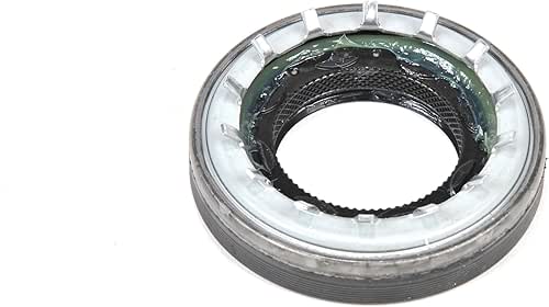 GM Genuine Parts 19257296 Front Driver Side CV Axle Half