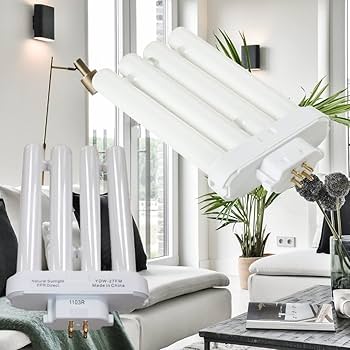 decolamp M ホワイト decolamp M｜ペンダント照明｜商品詳細ページ｜照明・インテリア